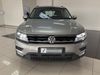 Volkswagen Tiguan 1.4 TSI COMFORTLINE