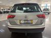 Volkswagen Tiguan 1.4 TSI COMFORTLINE