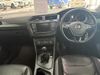 Volkswagen Tiguan 1.4 TSI COMFORTLINE