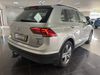 Volkswagen Tiguan 1.4 TSI COMFORTLINE