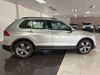 Volkswagen Tiguan 1.4 TSI COMFORTLINE