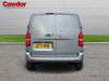 Vauxhall Vivaro L1h1 Vn 1.5cdti 100 2.7t Sportive