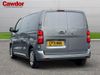 Vauxhall Vivaro L1h1 Vn 1.5cdti 100 2.7t Sportive