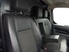 Vauxhall Vivaro L1h1 Vn 1.5cdti 100 2.7t Sportive