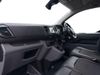 Vauxhall Vivaro L1h1 Vn 1.5cdti 100 2.7t Sportive