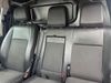 Vauxhall Vivaro L1h1 Vn 1.5cdti 100 2.7t Sportive