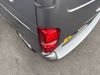 Vauxhall Vivaro L1h1 Vn 1.5cdti 100 2.7t Sportive