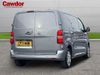 Vauxhall Vivaro L1h1 Vn 1.5cdti 100 2.7t Sportive