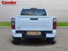 Isuzu D-Max Double Cab 1.9 164ps V-cross 4x4Double Cab