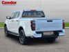 Isuzu D-Max Double Cab 1.9 164ps V-cross 4x4Double Cab