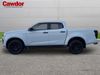 Isuzu D-Max Double Cab 1.9 164ps V-cross 4x4Double Cab