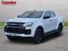 Isuzu D-Max Double Cab 1.9 164ps V-cross 4x4Double Cab