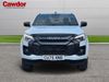 Isuzu D-Max Double Cab 1.9 164ps V-cross 4x4Double Cab