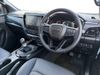 Isuzu D-Max Double Cab 1.9 164ps V-cross 4x4Double Cab