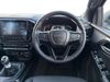 Isuzu D-Max Double Cab 1.9 164ps V-cross 4x4Double Cab