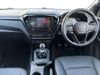 Isuzu D-Max Double Cab 1.9 164ps V-cross 4x4Double Cab