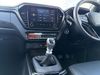 Isuzu D-Max Double Cab 1.9 164ps V-cross 4x4Double Cab