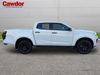 Isuzu D-Max Double Cab 1.9 164ps V-cross 4x4Double Cab