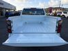Isuzu D-Max Double Cab 1.9 164ps V-cross 4x4Double Cab