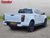 Isuzu D-Max Double Cab 1.9 164ps V-cross 4x4Double Cab
