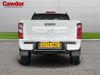 Isuzu D-Max Double Cab 1.9 164ps Dl40 4x4Double Cab