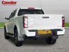 Isuzu D-Max Double Cab 1.9 164ps Dl40 4x4Double Cab