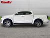 Isuzu D-Max Double Cab 1.9 164ps Dl40 4x4Double Cab