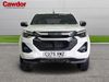 Isuzu D-Max Double Cab 1.9 164ps Dl40 4x4Double Cab