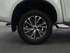 Isuzu D-Max Double Cab 1.9 164ps Dl40 4x4Double Cab