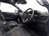 Isuzu D-Max Double Cab 1.9 164ps Dl40 4x4Double Cab