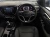 Isuzu D-Max Double Cab 1.9 164ps Dl40 4x4Double Cab