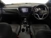 Isuzu D-Max Double Cab 1.9 164ps Dl40 4x4Double Cab