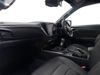 Isuzu D-Max Double Cab 1.9 164ps Dl40 4x4Double Cab