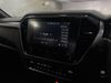 Isuzu D-Max Double Cab 1.9 164ps Dl40 4x4Double Cab