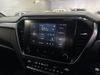 Isuzu D-Max Double Cab 1.9 164ps Dl40 4x4Double Cab