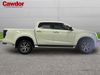Isuzu D-Max Double Cab 1.9 164ps Dl40 4x4Double Cab