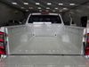 Isuzu D-Max Double Cab 1.9 164ps Dl40 4x4Double Cab