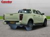 Isuzu D-Max Double Cab 1.9 164ps Dl40 4x4Double Cab