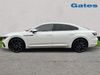 Volkswagen Arteon VW  5Dr R Line 2.0 Auto