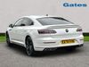 Volkswagen Arteon VW  5Dr R Line 2.0 Auto