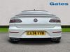 Volkswagen Arteon VW  5Dr R Line 2.0 Auto