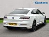 Volkswagen Arteon VW  5Dr R Line 2.0 Auto
