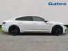 Volkswagen Arteon VW  5Dr R Line 2.0 Auto
