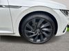 Volkswagen Arteon VW  5Dr R Line 2.0 Auto