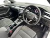 Volkswagen Arteon VW  5Dr R Line 2.0 Auto