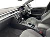 Volkswagen Arteon VW  5Dr R Line 2.0 Auto
