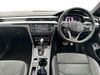 Volkswagen Arteon VW  5Dr R Line 2.0 Auto