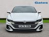 Volkswagen Arteon VW  5Dr R Line 2.0 Auto