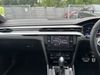 Volkswagen Arteon VW  5Dr R Line 2.0 Auto