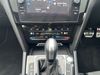Volkswagen Arteon VW  5Dr R Line 2.0 Auto